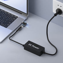 Load image into Gallery viewer, PC7166_4.jpg@a6bbb13638d07ebc172a5d4335be6302
