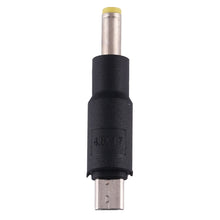 Load image into Gallery viewer, PC7214_3.jpg@15f6b04567f5621a3b3c108490f7bbd5
