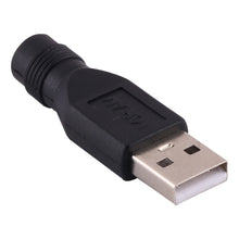 Load image into Gallery viewer, PC7223_1.jpg@180143b59915ed710e2aea3011f555f3
