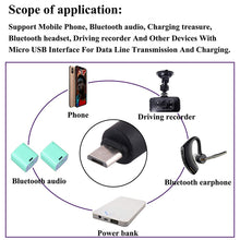 Load image into Gallery viewer, PC7224_5.jpg@0ab8d53e4ebba36cd28010dedd0f1c8d
