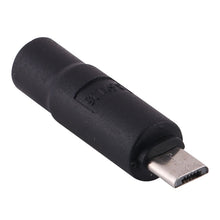 Load image into Gallery viewer, PC7225_1.jpg@9e328d18cbb55c7e3c5b6ec3cfafa2f4
