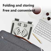Load image into Gallery viewer, PC7449_B6.jpg@6b652eb44aaa4ff3483f388413361cda

