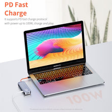 Load image into Gallery viewer, PC7452H_5.jpg@3b6efb6f4de7fec98d61559013838940
