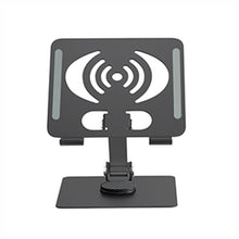 Load image into Gallery viewer, PC7499H.jpg@15598890364d3e0a32b0dbb05e5caefb
