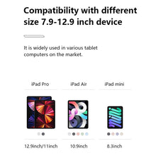 Load image into Gallery viewer, PC7499_B5.jpg@54f0394b4c7339eef6da80c9a88f9d05
