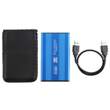 Load image into Gallery viewer, PC7640L_3.jpg@20202c372bdf421136e629c8afb7b409
