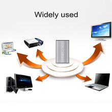 Load image into Gallery viewer, PC7643H_7.jpg@173686e667c5fa5cb1f5f5cf9f4be41c
