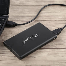 Load image into Gallery viewer, PC7644B_9.jpg@38ae358889a124d2678393c7f58415bd
