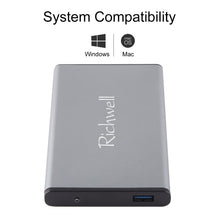 Load image into Gallery viewer, PC7644H_5.jpg@b1eca80b9d08b4e56dc45232e73ff988
