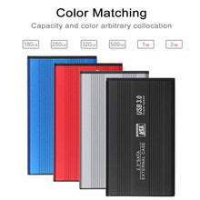 Load image into Gallery viewer, PC7644_B1.jpg@d6cb8531770ac6b1edffbf97fb8335fe
