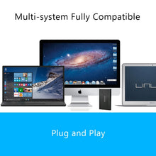 Load image into Gallery viewer, PC7658B_8.jpg@1bd858857c3d0b2b78f5128d26d016aa
