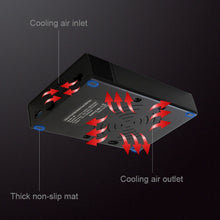 Load image into Gallery viewer, PC7667_11.jpg@e547b7f43413446dffc6d8511214b971
