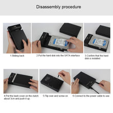 Load image into Gallery viewer, PC7667_15.jpg@cb27594f54f0b194803014549754e281
