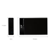 Load image into Gallery viewer, PC7667_2.jpg@6211648a4857b79978aa061337e93db1
