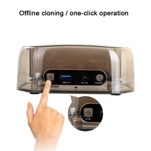 Load image into Gallery viewer, PC7669_11.jpg@64cdfc1764820795f70b35eabc44df3d
