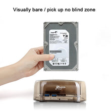 Load image into Gallery viewer, PC7669_9.jpg@4f4d50767f065d121380553522752d1f
