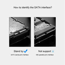 Load image into Gallery viewer, PC7687L_6.jpg@9d6946a5833e58494de675424fb5e0a2
