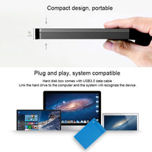 Load image into Gallery viewer, PC7687L_7.jpg@c3398fe91247e595291f0bd75b3fe821
