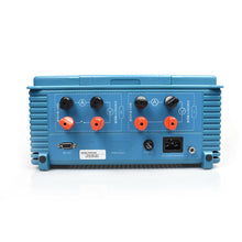 Load image into Gallery viewer, PC7711_B2.jpg@f6e524283e31ef2e1f1bab72ae3aecec
