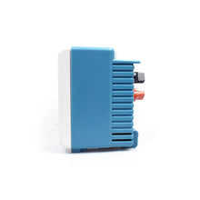 Load image into Gallery viewer, PC7760_B3.jpg@f5fc1c6e1c5bf39ed6fcac9c96aeb8c6
