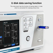 Load image into Gallery viewer, PC7760_B6.jpg@3e6aeac36c6d21e246d8b4e03f494b03
