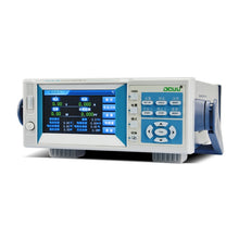 Load image into Gallery viewer, PC7761US.jpg@88d4ee556bfbc712d44a3be710cd18e0
