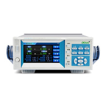 Load image into Gallery viewer, PC7761_B1.jpg@1236c54734f74ebb5087b8cf83658578
