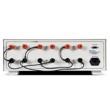 Load image into Gallery viewer, PC7764_B2.jpg@c18dfff9857de9e782b1ca128a7103cc
