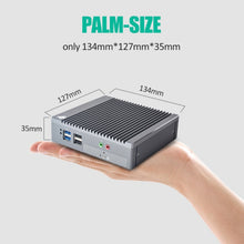 Load image into Gallery viewer, PC7800_3.jpg@fa330cefb25fc7c19088f6d1e76df37a
