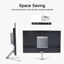 Load image into Gallery viewer, PC7800_6.jpg@23352fe051f5c81ab6e0a097c10e6b51
