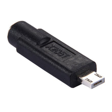 Load image into Gallery viewer, PC7801.jpg@595cecea8b94d28f141f6ef5d4a444f6
