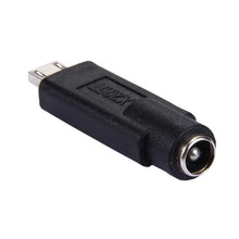 Load image into Gallery viewer, PC7801_2.jpg@cd10f99d7696d86db13ef045d705802d
