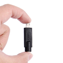 Load image into Gallery viewer, PC7801_3.jpg@21b7f3676ab0c6c9669f33c636b60e3f
