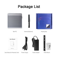 Load image into Gallery viewer, PC7809_8.jpg@0c1d3b76aed5269f94e9b1e4ef1e5eae
