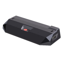 Load image into Gallery viewer, PC7812.jpg@fa5222f5ce94b8db1619f6b6c4363722
