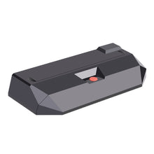 Load image into Gallery viewer, PC7812_1.jpg@e90d102eff1a5687d41a6d75507998ab
