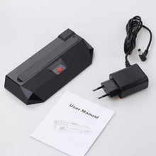 Load image into Gallery viewer, PC7812_3.jpg@04f335304e54bfc49c6f975a6b84d2b8
