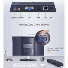 Load image into Gallery viewer, PC7829_12.jpg@0af99ef23bc8cd70b5c312e7709cf09f
