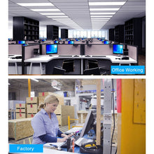 Load image into Gallery viewer, PC7829_14.jpg@e111d17f9dc19a460c63131f5e347dfa
