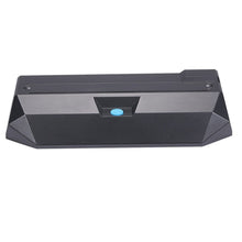 Load image into Gallery viewer, PC7829_1.jpg@f7b0e518a0dec48e5976ad684ede534e
