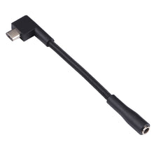 Load image into Gallery viewer, PC7842_1.jpg@32985d719710d0b70aedb8a1f115014a
