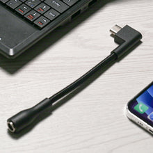 Load image into Gallery viewer, PC7843_4.jpg@09a4a35d1f1afc3fbd8ccae4b3d9b973
