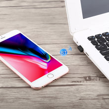 Load image into Gallery viewer, PC7850_6.jpg@4b2b22eee98b19015404b545be3273e2
