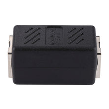 Load image into Gallery viewer, PC7871B_3.jpg@fecd138c9066f88b8f53df368f07ba6f
