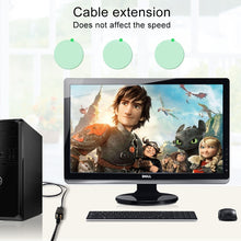 Load image into Gallery viewer, PC7871B_7.jpg@d0c8102cade286ddb4d2e4bd98dfa6f9
