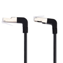 Load image into Gallery viewer, PC8003_2.jpg@029a0b9b8a9c5046e038869e30cc08d3
