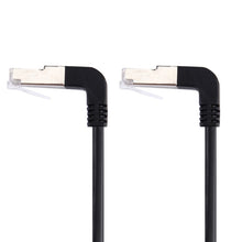 Load image into Gallery viewer, PC8004_2.jpg@c492e72531141354b368c2224cb267a9
