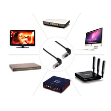 Load image into Gallery viewer, PC8004_4.jpg@0af18462157fd2daeb846b78dd3a1c9e
