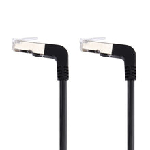 Load image into Gallery viewer, PC8005_2.jpg@1ad129fbb839983a6777de7f7df35549
