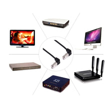 Load image into Gallery viewer, PC8005_4.jpg@95dd1038b06270627a0515fcee21cc00
